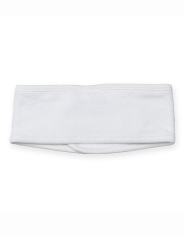 TOW-TC062-Beauty Hairband
